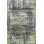 Etching One-of-a-Kind 8'1" X 10'3" Area Rug
