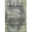 Etching One-of-a-Kind 8'1" x 10'3" Area Rug