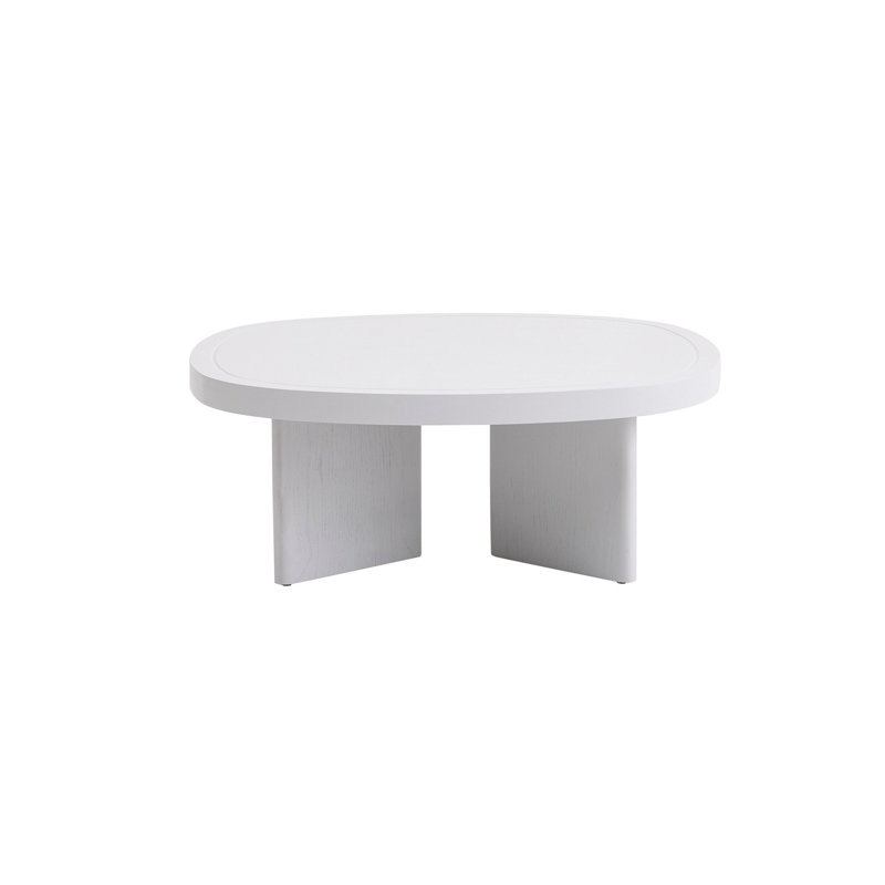 Glorias Coffee Table