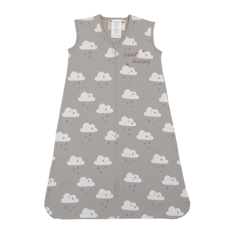 Couverture pour bébé Friederun
