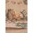 Cotton Blend Pillow Cover