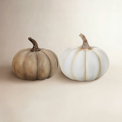 Mcphee Thanksgiving Decorative Accent