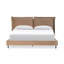 Inwood Upholstered Bed-390022570