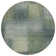 Neysa Abstract Indoor Rug
