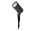 Landscape Flood Lights & Spot Lights