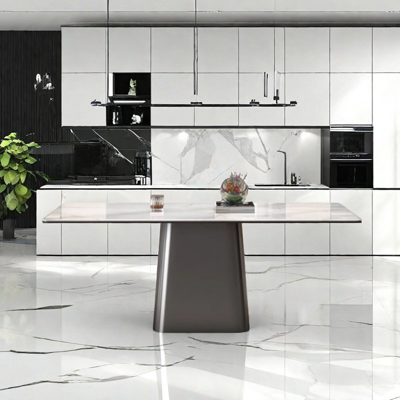 Lamayah, 29.5"H x 70.9"L x 35.4"W