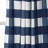 Kelly Checker Room Darkening Curtain Pair-670437903-637086293