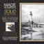 NAUTICAL Series Dxxvi, reproduction encadrée - bois massif-1987986381-1987986372