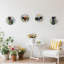 Animals Wall Decor
