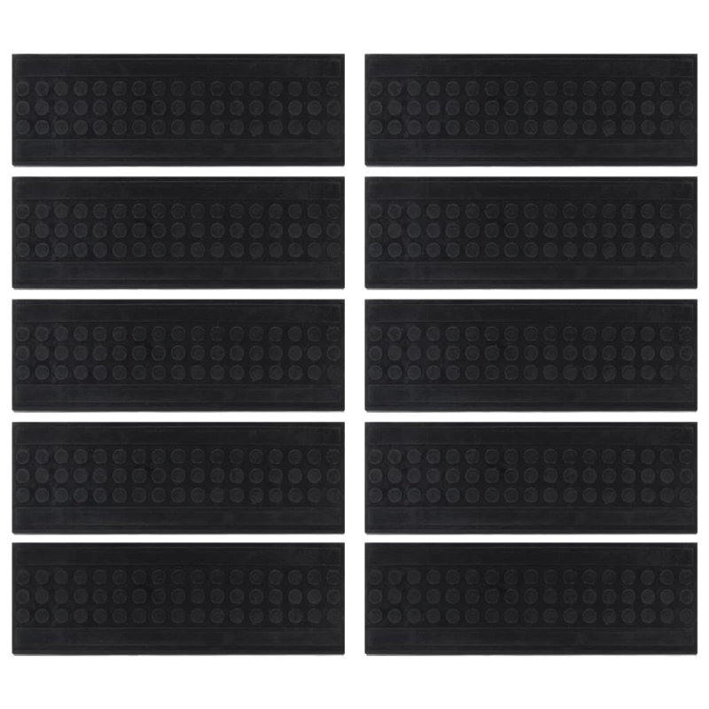 Matalynn Non-Slip Stair Tread