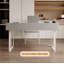 Bureau de table Modern-1478757772