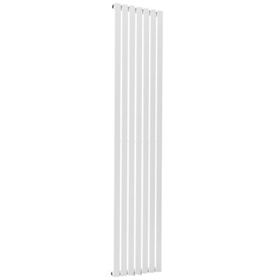 Lourdes Horizontal And Vertical Designer Radiator