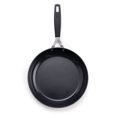 Aluminum Non-Stick Frying Pan