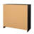 Wisen 28.50'' W 3 - Drawer Dresser