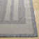 Corryn Area Rug TRG2302