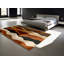 Tapis Sable Trails-2025786090