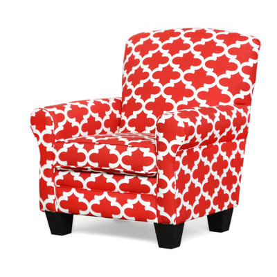 Fauteuil d'appoint Bondone
