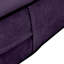 Protège-matelas à fermeture à glissière Mesude-885649339-921285096-921285103