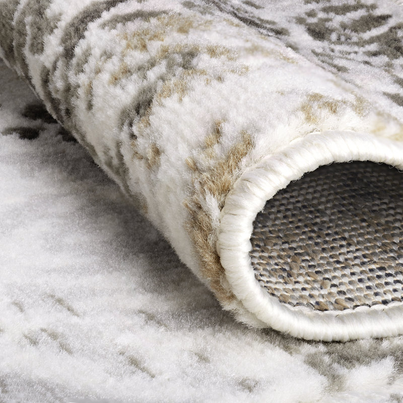 New Hartford Indoor Rug