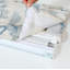 Store romain 100% sans cordon-2140802588-2140802578