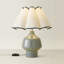 Bronnen Ceramic Table Lamp-1195102900
