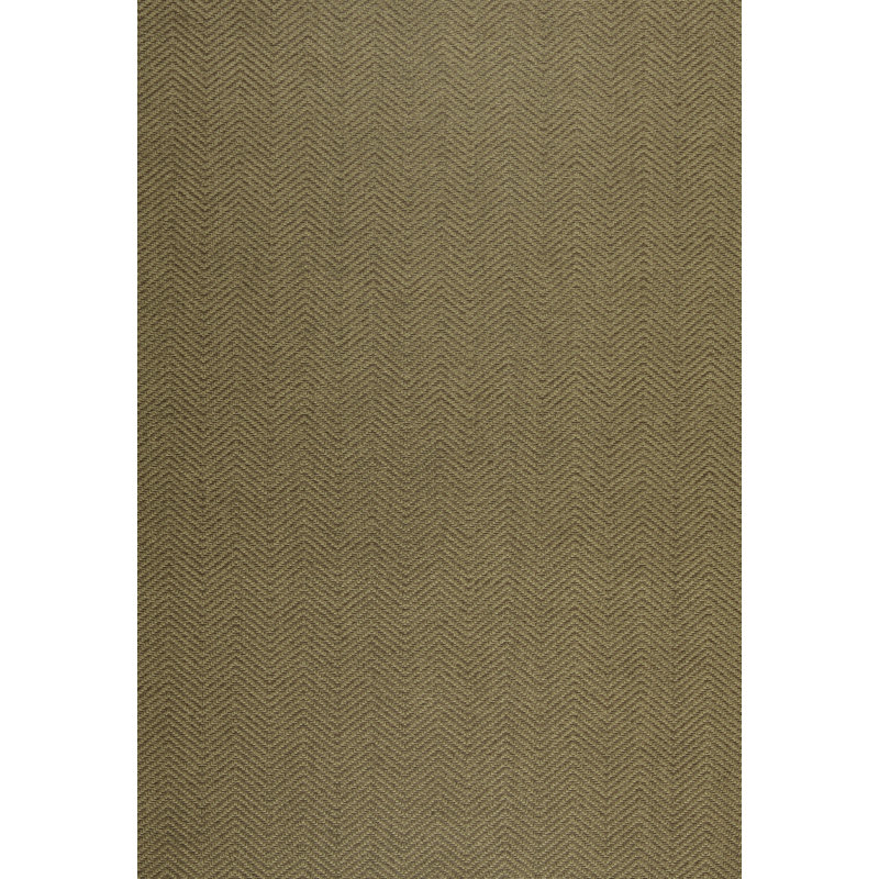 Papier peint Pearce Herringbone, Moss