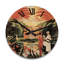 Horloge murale Nolana-1300248899