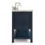 Bayhill 61'' W Double Vanity-305441575