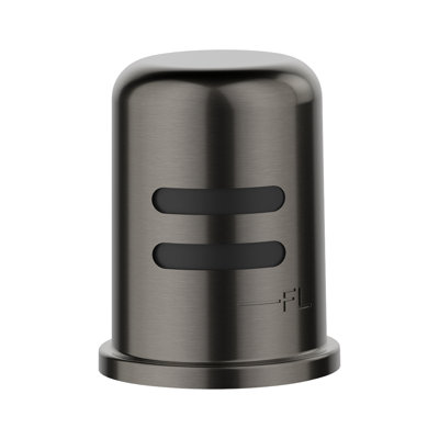 Air Gap