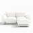 White Linen Blend is out of stock