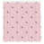 Blush Black is unavailable