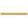 Reine 0.5" x 8" Ceramic Jolly Milter Edge Trim Border Tile
