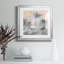 Southeast I - peinture encadrée-685198597-685198620