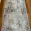 Customer photo 2 of 2