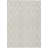  Kaylani Non-Slip Door Mat-2011243675