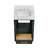 24-inch Bathroom Vanity With Engineered Stone Top-746561749