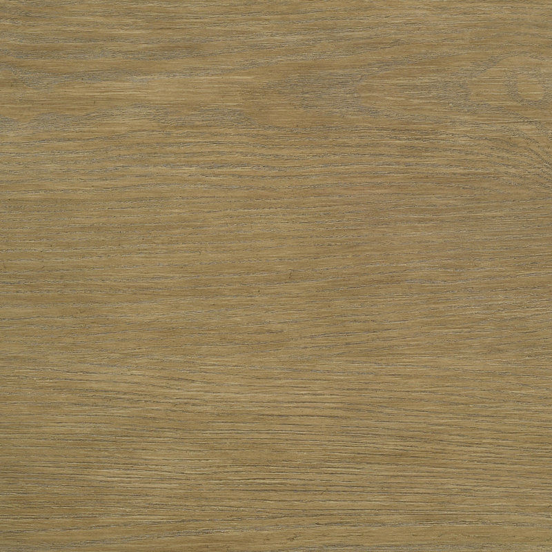 Commode rectangulaire 5 tiroirs Sand Wash