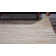 Pritchard Geometric Hand-Woven Cotton Area Rug
