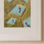 Tainted Reflections Print-878134796