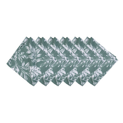 Everview Napkin Set of 6