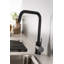 Abode Designs Vigour Kitchen Faucet-98744773