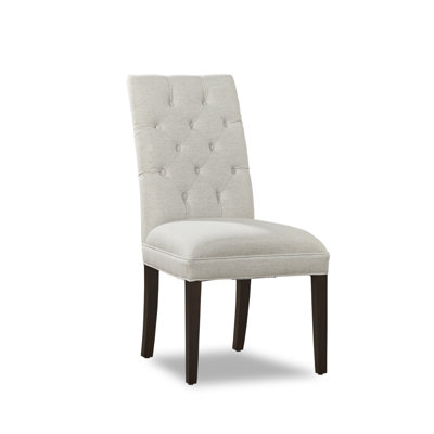 Upholstered Dining Chair