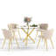 Ensemble de table de salle à manger Elegant-1719415466-1736877543-1736877542