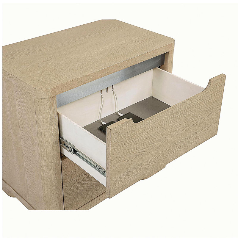 Table de chevet Mirador