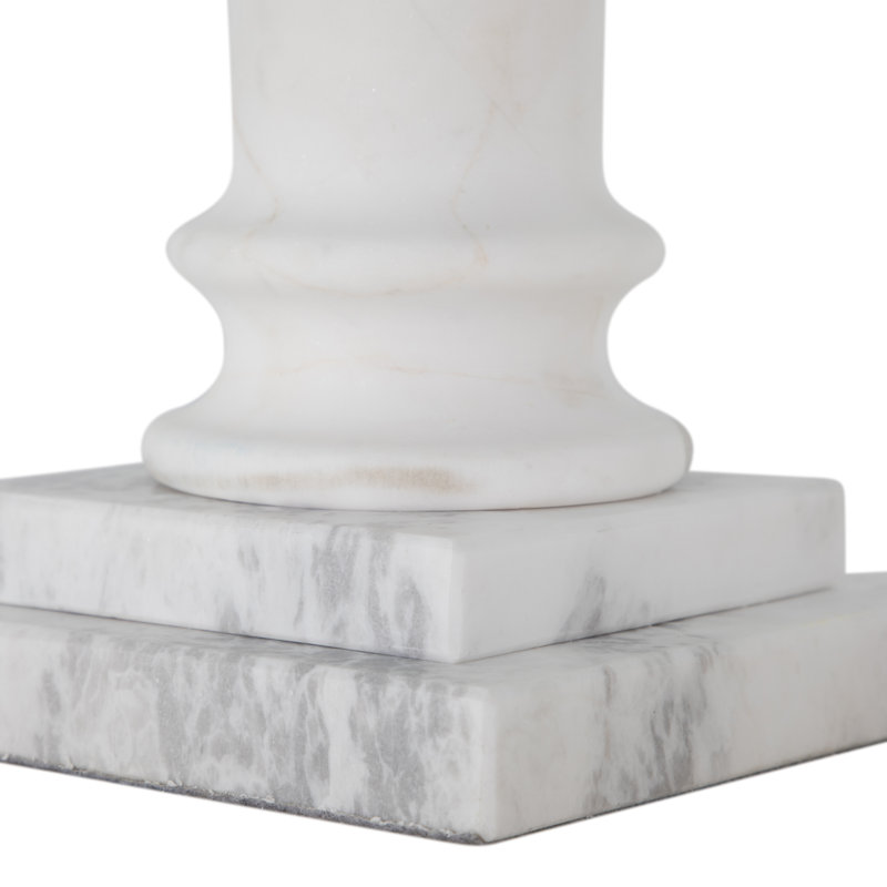 Zeno Table Lamp