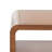 Kalanie 53.4'' Console Table-541395864