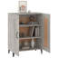 Chasen 69.5cm Sideboard-954471075
