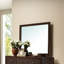Miroir Madison