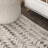Boutte Moroccan Geometric Cream/Gray Rug-1932010581