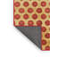 Tapis abstrait moderne 162-1818253653
